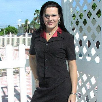 MagMalak55 de Hauts-de-Seine, France